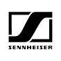 Sennheiser MOMENTUM logo