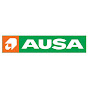 AUSA YouTube channel avatar 