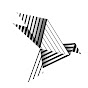 Deutsche Staatsphilharmonie Rheinland-Pfalz logo
