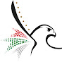 CUSTOMS UAE YouTube channel avatar 
