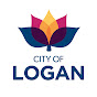 Logan City Council logo