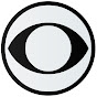 CBS News YouTube channel avatar 