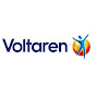 Voltaren ID YouTube channel avatar 