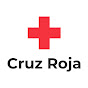 Cruz Roja Española logo