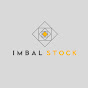 IMBAL STOCK logo