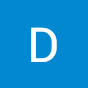Dr. med. Uwe Heldmaier logo