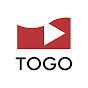 國家兩廳院NTCH togo YouTube channel avatar 