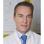Prof. Dr. Stefan Gress logo