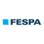 FESPA YouTube channel avatar 