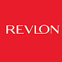 Revlon South Africa logo