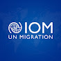 IOM MENA logo