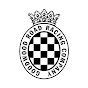 Goodwood Road & Racing YouTube channel avatar 