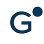 Spa Resort Geinberg YouTube channel avatar 