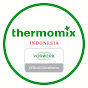 Thermomix Indonesia Official logo