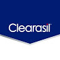 Clearasil México logo