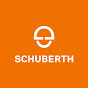 SCHUBERTH Helmet YouTube channel avatar 