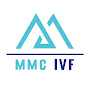MMC IVF logo