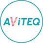 AViTEQ Vibrationstechnik GmbH logo