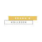 Braun & Kollegen Rechtsanwaltskanzlei logo
