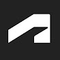 Autodesk Installation & Licensing logo