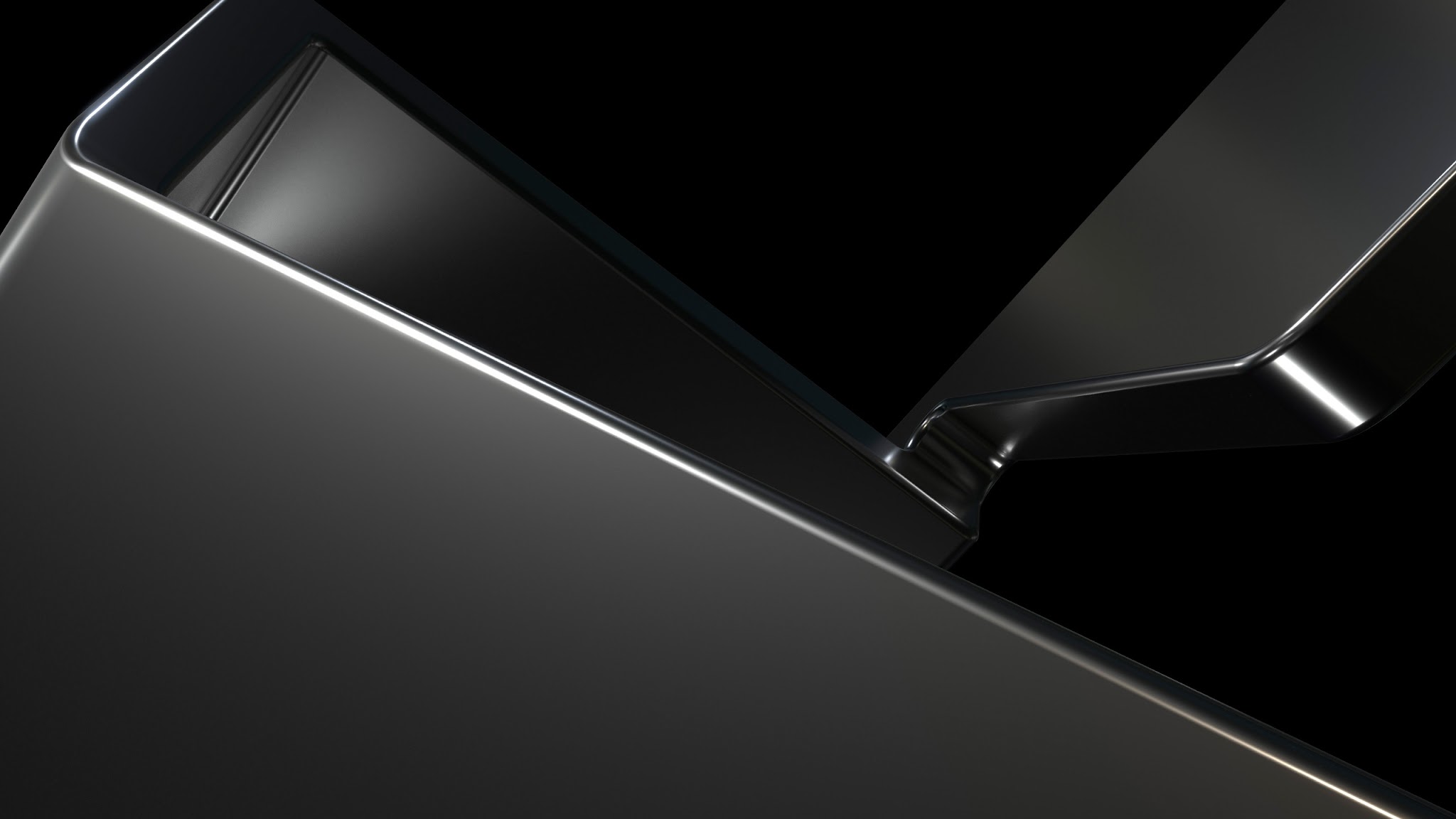Autodesk Installation & Licensing YouTube banner