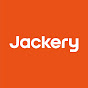 Jackery DE YouTube channel avatar 