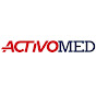 ACTIVO MED YouTube channel avatar 