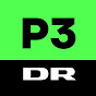 P3 Essensen YouTube channel avatar 