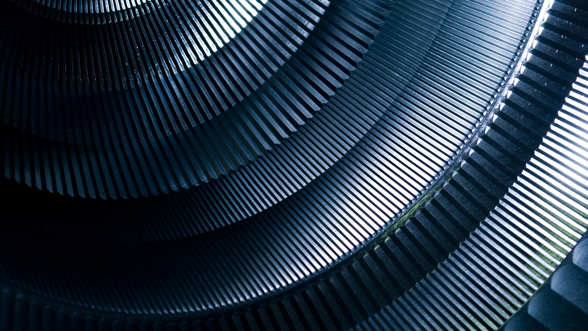Sandvik YouTube banner