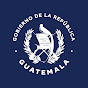 Ministerio de Gobernación YouTube channel avatar 