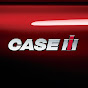 Case IH Sverige (Sweden) logo