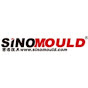 SINO MOULD - Plastic Injection Mold YouTube channel avatar 