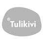 Tulikivi Oyj YouTube channel avatar 