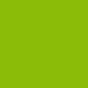 Phonak Nederland logo