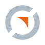 Salzgitter AG YouTube channel avatar 
