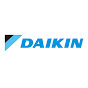 Daikin Industries, Ltd. [Official Channel] logo
