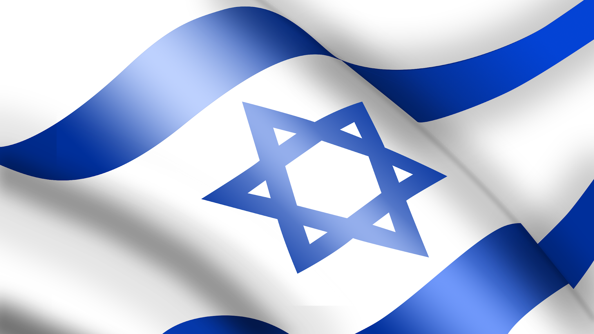 ISRAEL HOCKEY YouTube banner