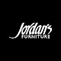 Jordan's Furniture logo