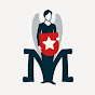 Gemeente Maastricht logo