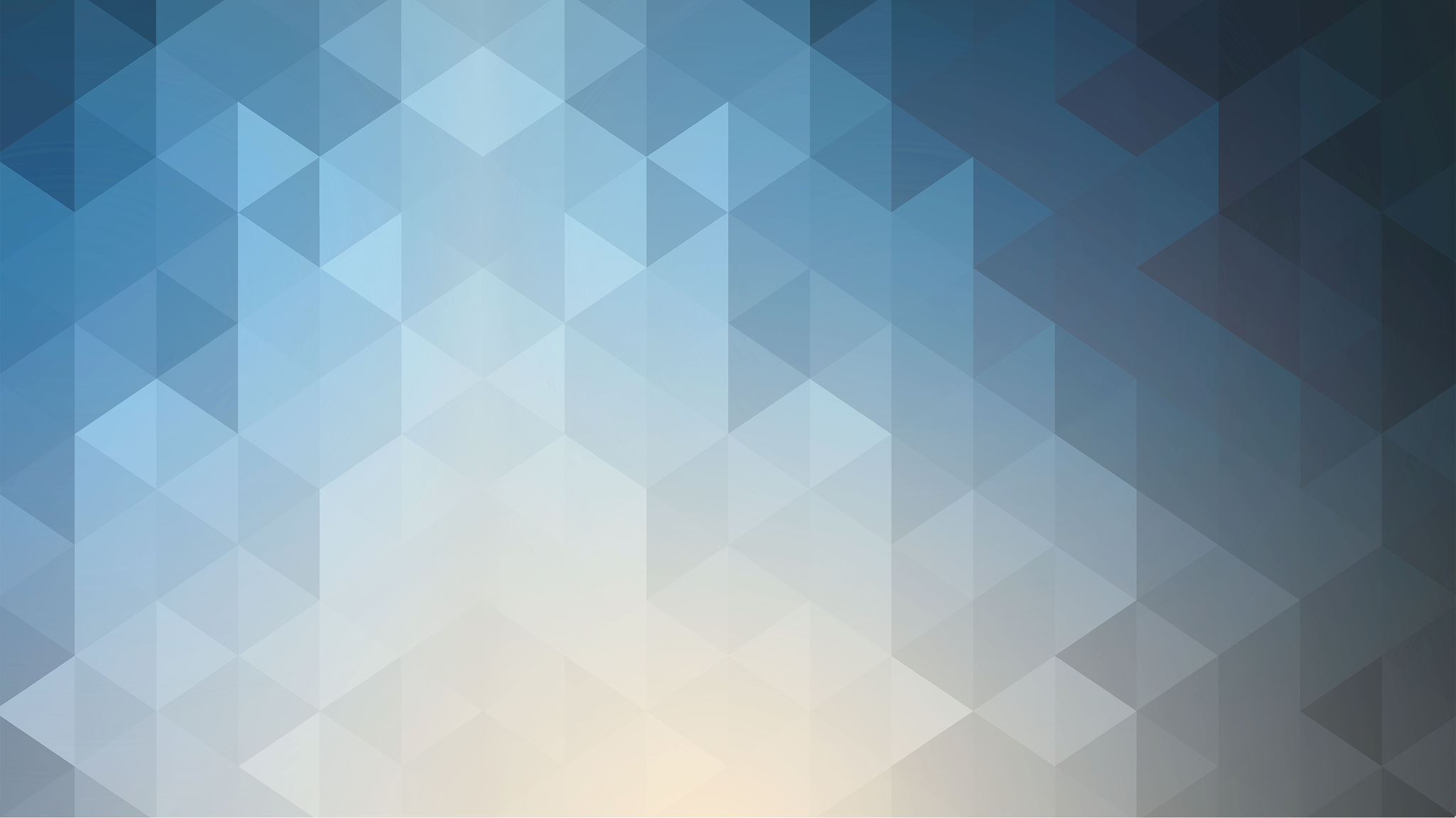 WIESHEU GmbH YouTube banner