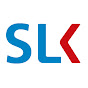 SLK-Kliniken Heilbronn GmbH logo