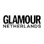 GlamourNL logo