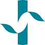 Fluigent logo