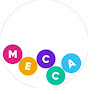 Mecca Bingo logo