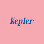 Kep1er logo