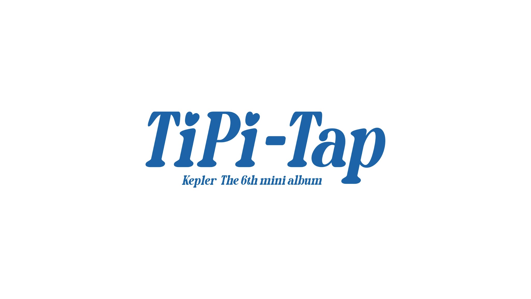 Kep1er YouTube banner