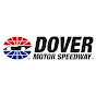 Dover Motor Speedway logo