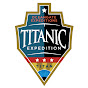 OceanGate Expeditions YouTube channel avatar 