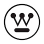Westinghouse Outdoor Power Equipment logo
