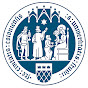 UniversitaetzuKoeln logo